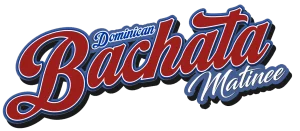 Bachata Matinee Logo