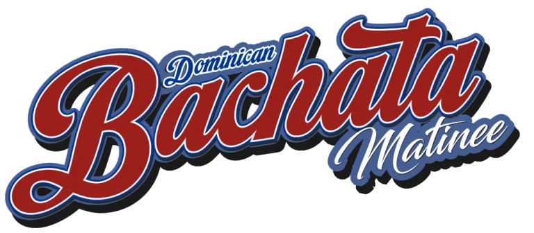 Bachata Matinee Logo