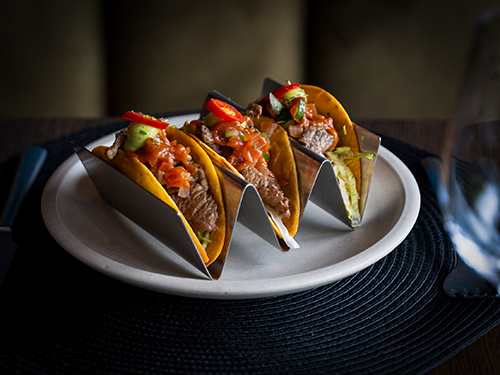 Mexicaans & Caribisch Restaurant & Bar Cancún Amsterdam 2 Cancun Food copy