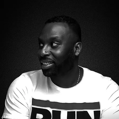 Cancún Social Club Agenda 19 DJ THE R