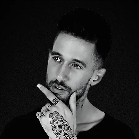 Cancún Social Club Agenda 5 MBA