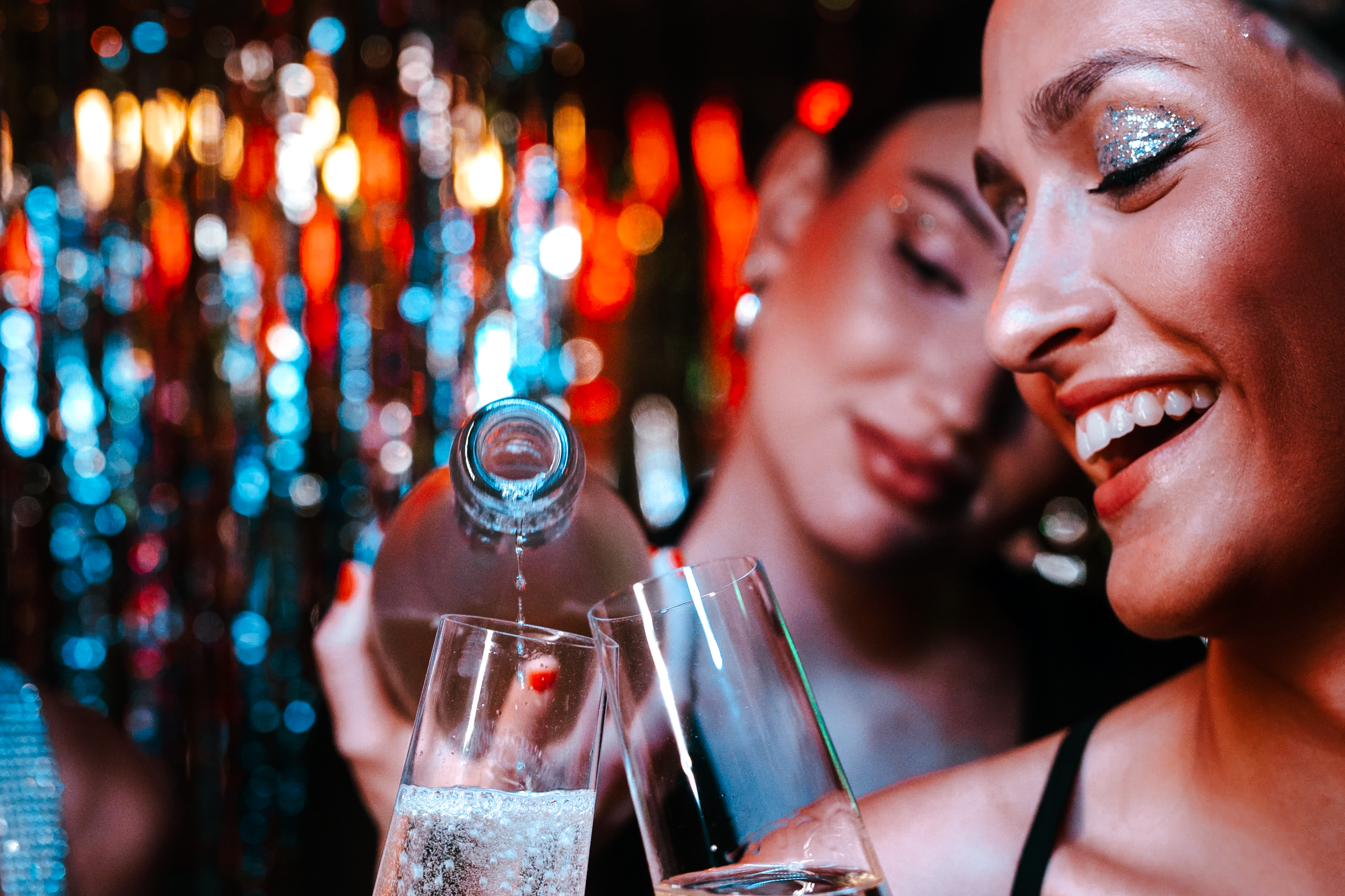 Mexicaans & Caribisch Restaurant & Bar Cancún Amsterdam 5 PrivateEvents