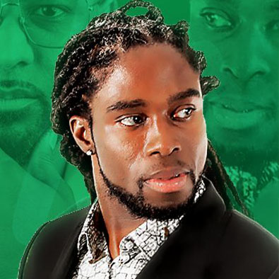 Cancún Social Club Agenda 3 DEEJAY TJE