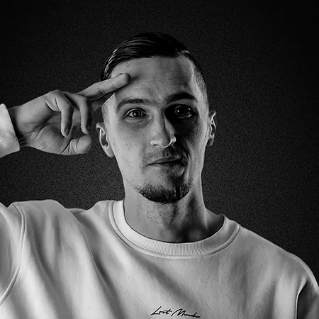 Cancún Social Club Agenda 21 WESLEY N