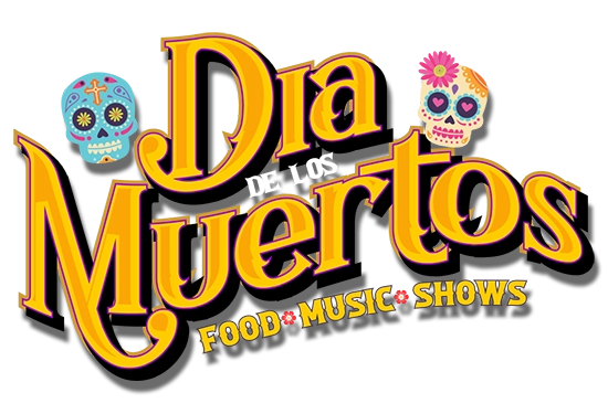 Día de los Muertos Amsterdam | Mexican Party & Dinner at Cancún 1 “Mexican altar Día de los Muertos Amsterdam”