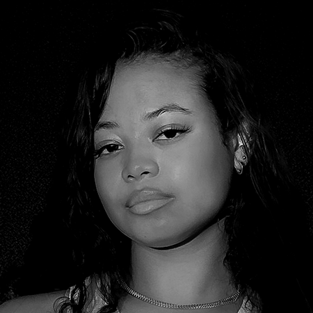 Cancún Social Club Agenda 11 SEREYNA MENDO