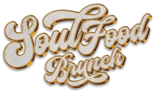 SOUL FOOD AMSTERDAM