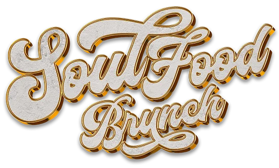 SOUL FOOD BRUNCH 3 SOUL FOOD AMSTERDAM