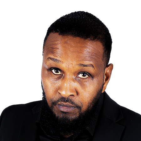 Cancún Social Club Agenda 4 DJ ABSEN