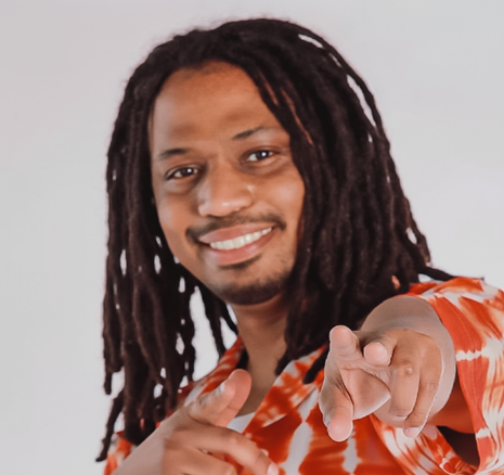 Cancún Social Club Agenda 2 DJ ROWSTONE