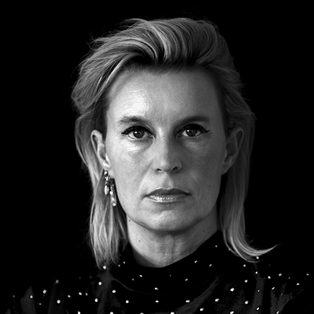 Cancún Social Club Agenda 13 Elin Valery