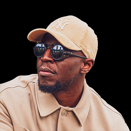 Cancún Social Club Agenda 15 RICHENDEL