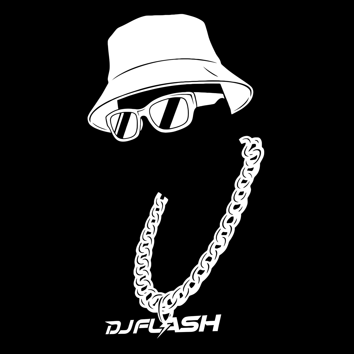 DJ FLASH