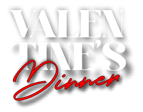 VALENTINE DINNER Cancun 2026 copy