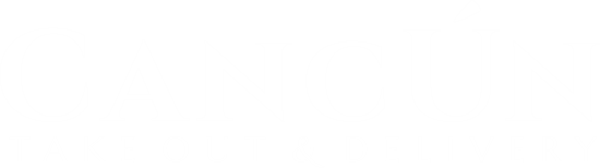 Cancun TAKE OUT DELIVERY