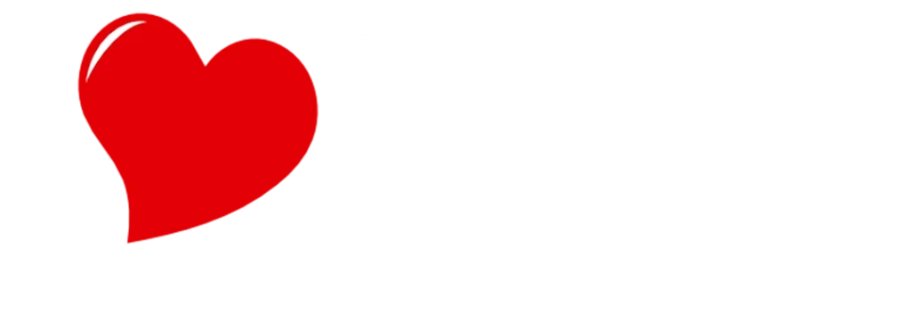 I LOVE SALSA LOGO