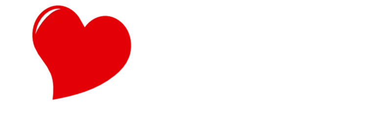 I LOVE SALSA LOGO