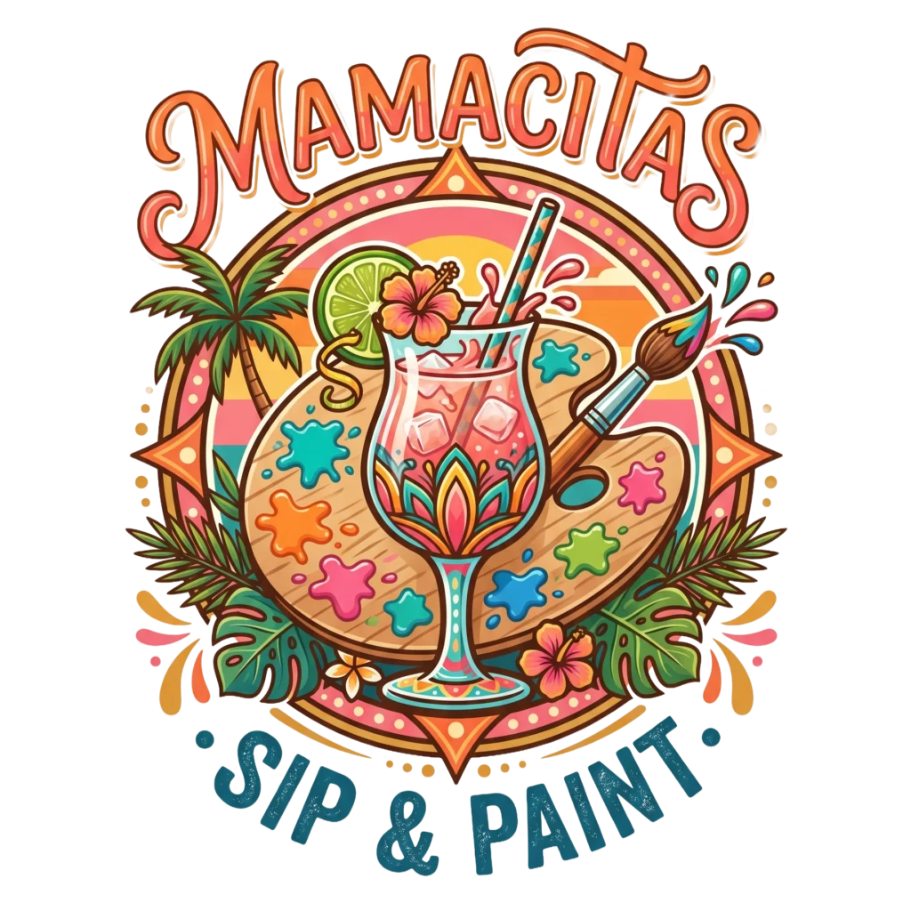 MAMACITAS