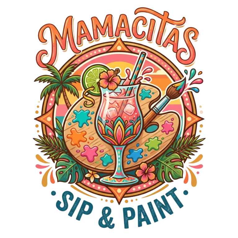 MAMACITAS