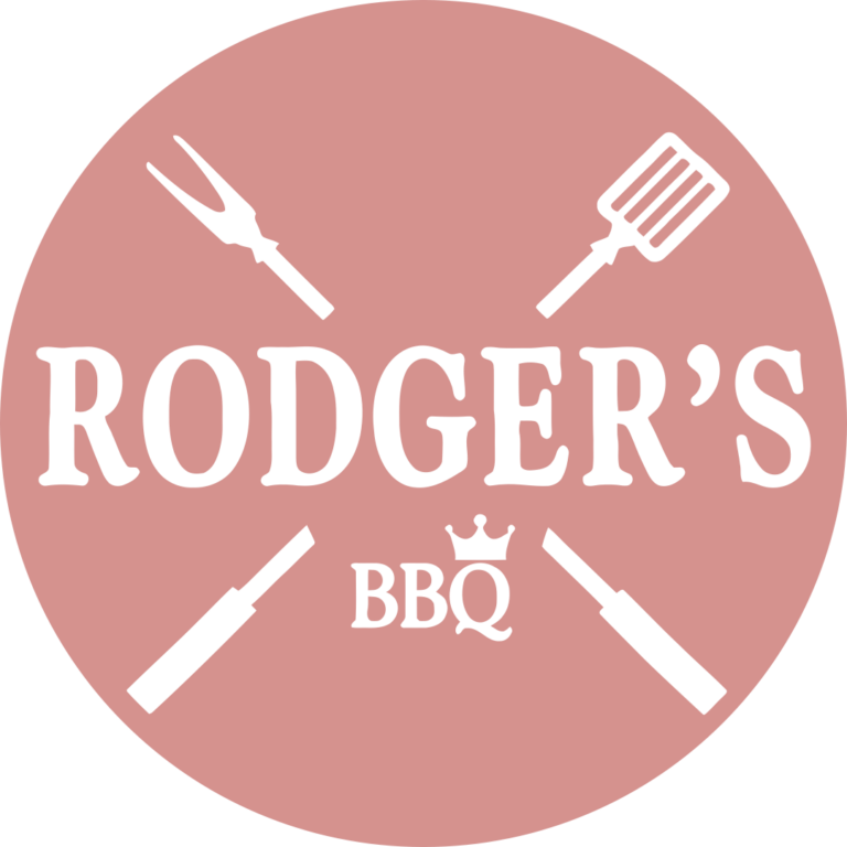 RODGER LOGOTRANS